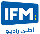 radio ifm tunisie